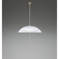ヨドバシ.com - コイズミ KOIZUMI LEDペンダント BP15702P 通販