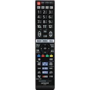 リモコン C-RP8代用 P50-HR02 113