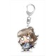 ミニッチュ アイドルマスター シンデレラガールズ アクリルキーホルダー 神谷奈緒 [キャラクターグッズ]
