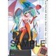 初音ミク レーシングVer.2016 マウスパッド 4 [キャラクターグッズ]