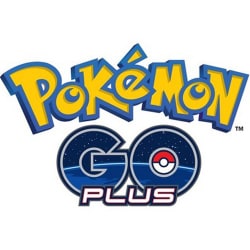 ヨドバシ Com 任天堂 Nintendo Pokemon Go Plus ポケモンゴープラス 通販 全品無料配達