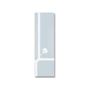 #6725000 [スウィートパック ルバン 100枚入]