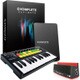バンドルパッケージ KOMPLETE 11 ULTIMATE + Launchkey Mini MK2