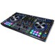 プロフェッショナルDJコントローラー MC7000