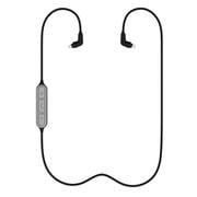 Bluetooth対応 MMCXコネクタ採用ケーブル BTC-01 MMCX