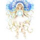 DESIRE remaster ver. ＜デザイア リマスターバージョン＞ [Windowsソフト]