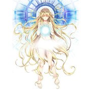 DESIRE remaster ver. ＜デザイア リマスターバージョン＞ [Windowsソフト]