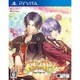 KLAP！！ ～Kind Love And Punish～ Fun Party [PSVitaソフト]