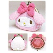 サンリオ マチガマグチ マイメロディ