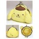 サンリオ マチガマグチ ポムポムプリン
