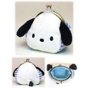 サンリオ マチガマグチ ポチャッコ