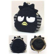 サンリオ マチガマグチ バッドばつ丸