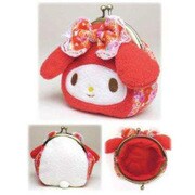サンリオ マチガマグチ カワイイジャパン×マイメロディ