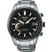 Astron(アストロン) ソーラーGPSウォッチ Shohei Ohtani Limited Edition SBXB119