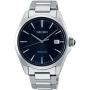 PRESAGE（プレザージュ） Prestige Line（プレステージライン） SARX045