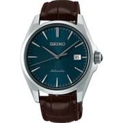 PRESAGE（プレザージュ） Prestige Line（プレステージライン） SARX047