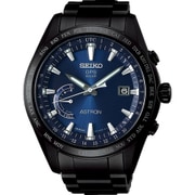 ASTRON （アストロン） GPSソーラーウオッチ 8Xシリーズ ワールドタイム SBXB111