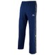 32JD600314 [MCBウォームアップパンツ ユニセックス XLサイズ ネイビー]
