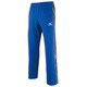 32JD600322 [MCBウォームアップパンツ ユニセックス XLサイズ ブルー]