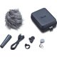 APQ-2 Q2n ACCESSORY PACK