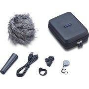 APQ-2 Q2n ACCESSORY PACK