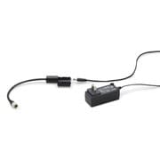 DHC-1 DC-HIROSE Cable