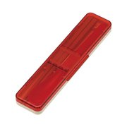 レトロフレンチ OR&RD コンビセット