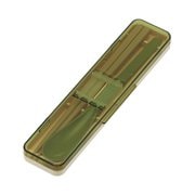 レトロフレンチ GN コンビセット