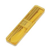 レトロフレンチ YE コンビセット