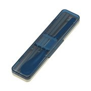 レトロフレンチ NV コンビセット
