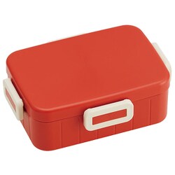 ヨドバシ.com - スケーター レトロフレンチ 4点ロックランチ