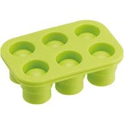 ミニミニおにぎりメーカー