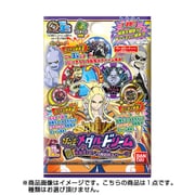 妖怪ウォッチ 妖怪メダルドリーム05 神妖怪！ぬらり神降臨キターー！！ [対象年齢 6才～]