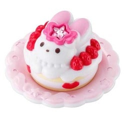大注目 キラキラ プリキュアアラモード まぜまぜ変身 スイーツパクトdx 史上最も激安 Www Topchiangrai Com 大注目 キラキラ プリキュアアラモード まぜまぜ変身 スイーツパクトdx 史上最も激安 Www Topchiangrai Com