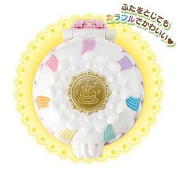 ヨドバシ.com - バンダイ BANDAI キラキラ☆プリキュアアラモード まぜ