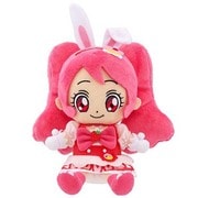 キラキラ☆プリキュアアラモード キュアフレンズぬいぐるみ キュアホイップ [対象年齢：3才～]のレビュー 4件キラキラ☆プリキュアアラモード  キュアフレンズぬいぐるみ キュアホイップ [対象年齢：3才～]のレビュー 4件 - ヨドバシ.com