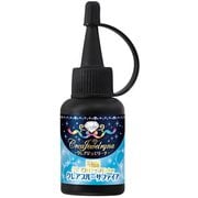 クレアジュエリーナ 専用液 クレアドロップColor ブルーサファイア [対象年齢：6才～]