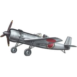 ヨドバシ.com - スペシャルホビー SH72198N [1/72 エアクラフトシリーズ 中島 キ115 特殊攻撃機 剣] 通販【全品無料配達】