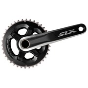 36×26T 170mm 11S BB別売り FC-M7000