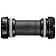 スレッドタイプ 68/73mm BB-MT800
