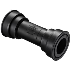 プレスフィット 89.5/92mm BB-MT800-PA