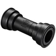 プレスフィット 89.5/92mm BB-MT800-PA