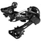 11S GS RD-M7000