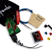 アクセサリーキット ACCESSORIES KIT