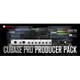 CUBASE PRO PRODUCER PACK