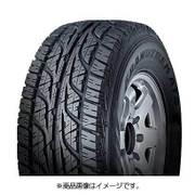 グラントレツク AT3 215/70R16 100S