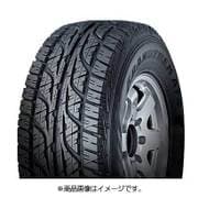 グラントレツク AT3 235/60R16 100H