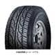 グラントレツク AT3 285/60R18 116H