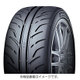 デイレツツア ZII STAR SPEC 295/30R18 94W