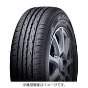 エナセ-ブ EC203 155/65R13 73S